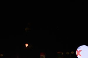 2024BalloonFiestaDay3-29.jpg